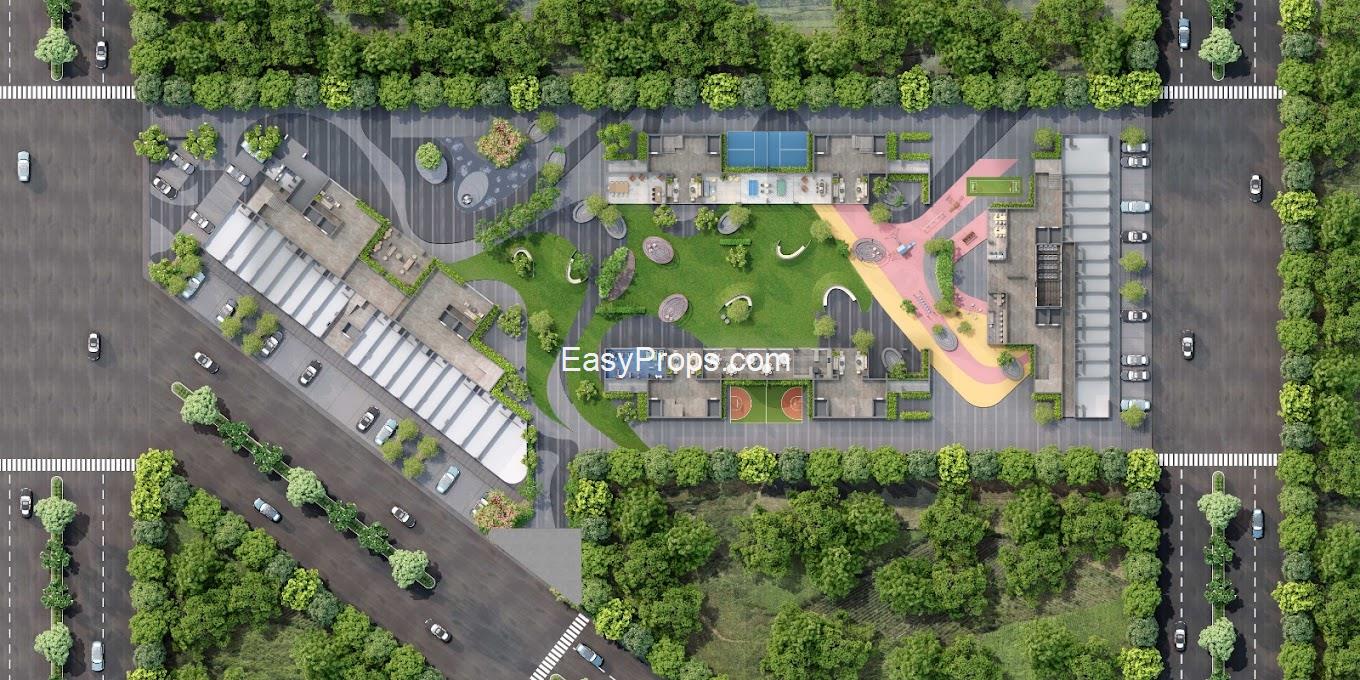 2023-10-20 (4)_20250305130233486.jpg